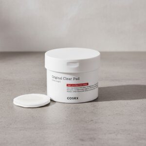 COSRX One Step Original Pad