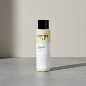 COSRX Peptide 132 Hårbindande Schampo