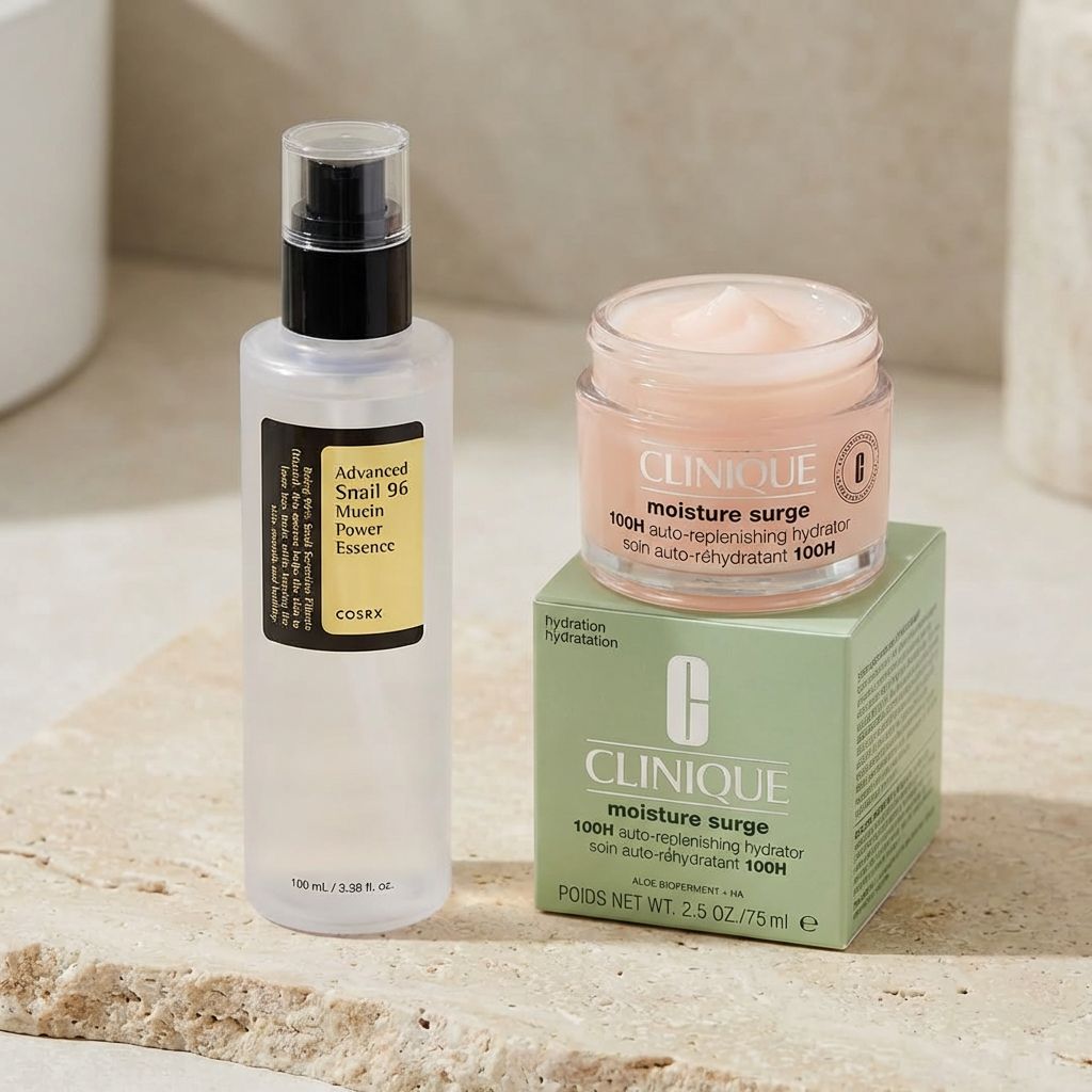 chatcmpl-DSsZKJrdWFj8NnwPbFBm4pPUM8fag