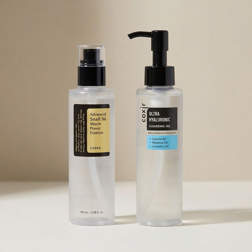 chatcmpl-DSspkDQiAhSnQVM5yS3PihDeoX77L