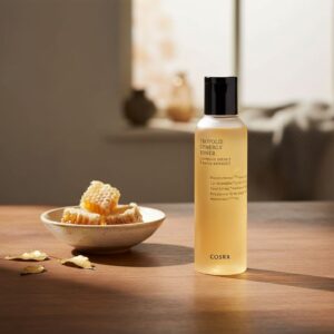 COSRX Propolis Toner Med Full Passform
