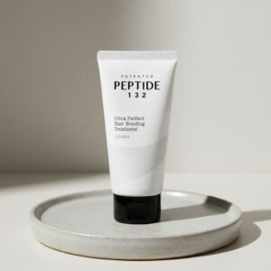 COSRX PEPTIDE 132 Hår-Bond-Reparationsbehandling