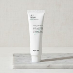 COSRX Pure Fit Cica Cream