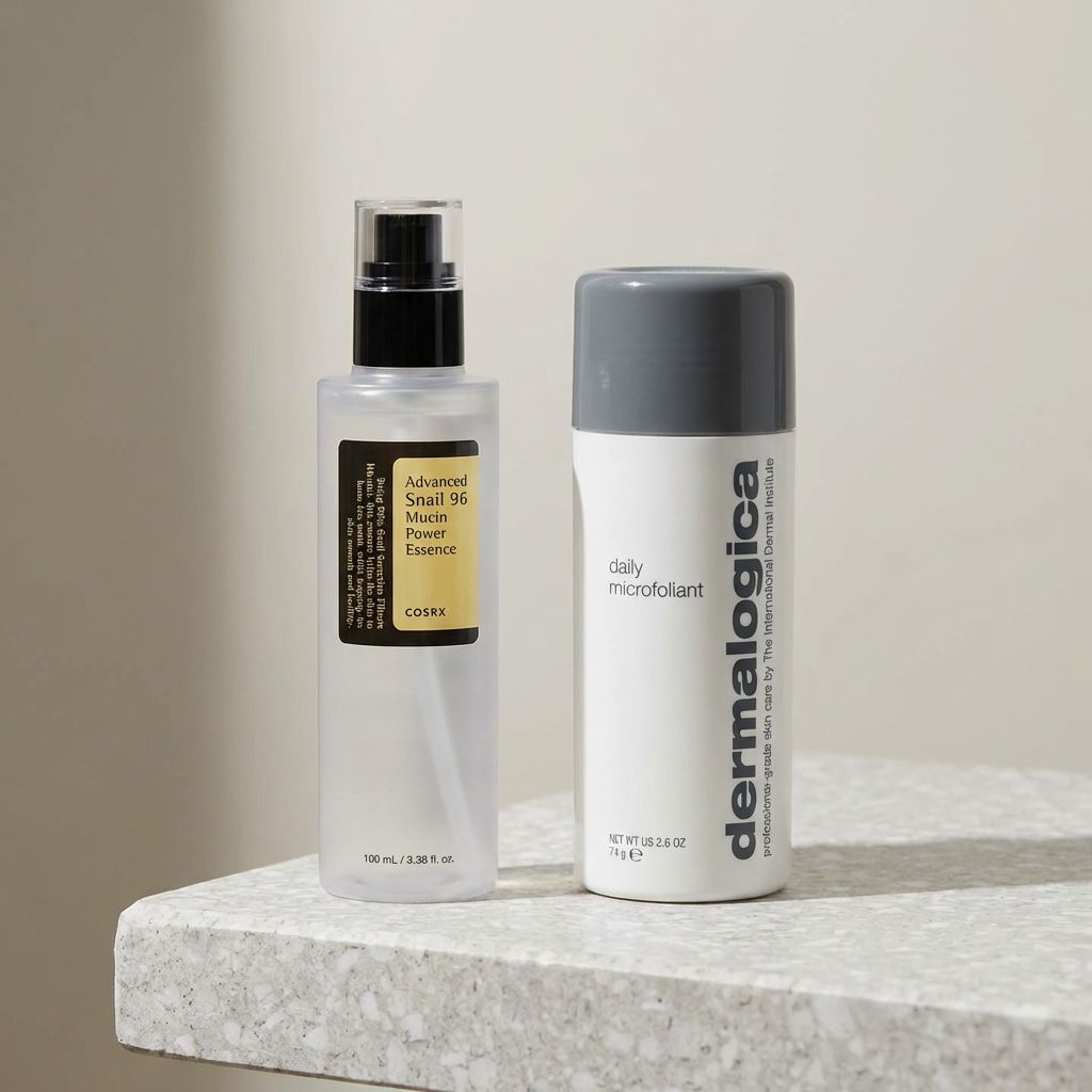 Rutin-Kompatibilitet: