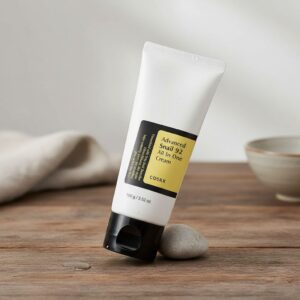 COSRX Advanced Snail 92 All In One Cream