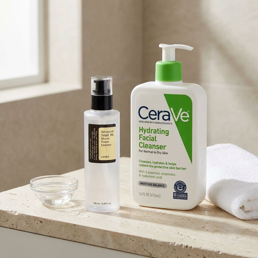 chatcmpl-DSqvPd5pyIs00rUDWX1Vjoa8Mbux4