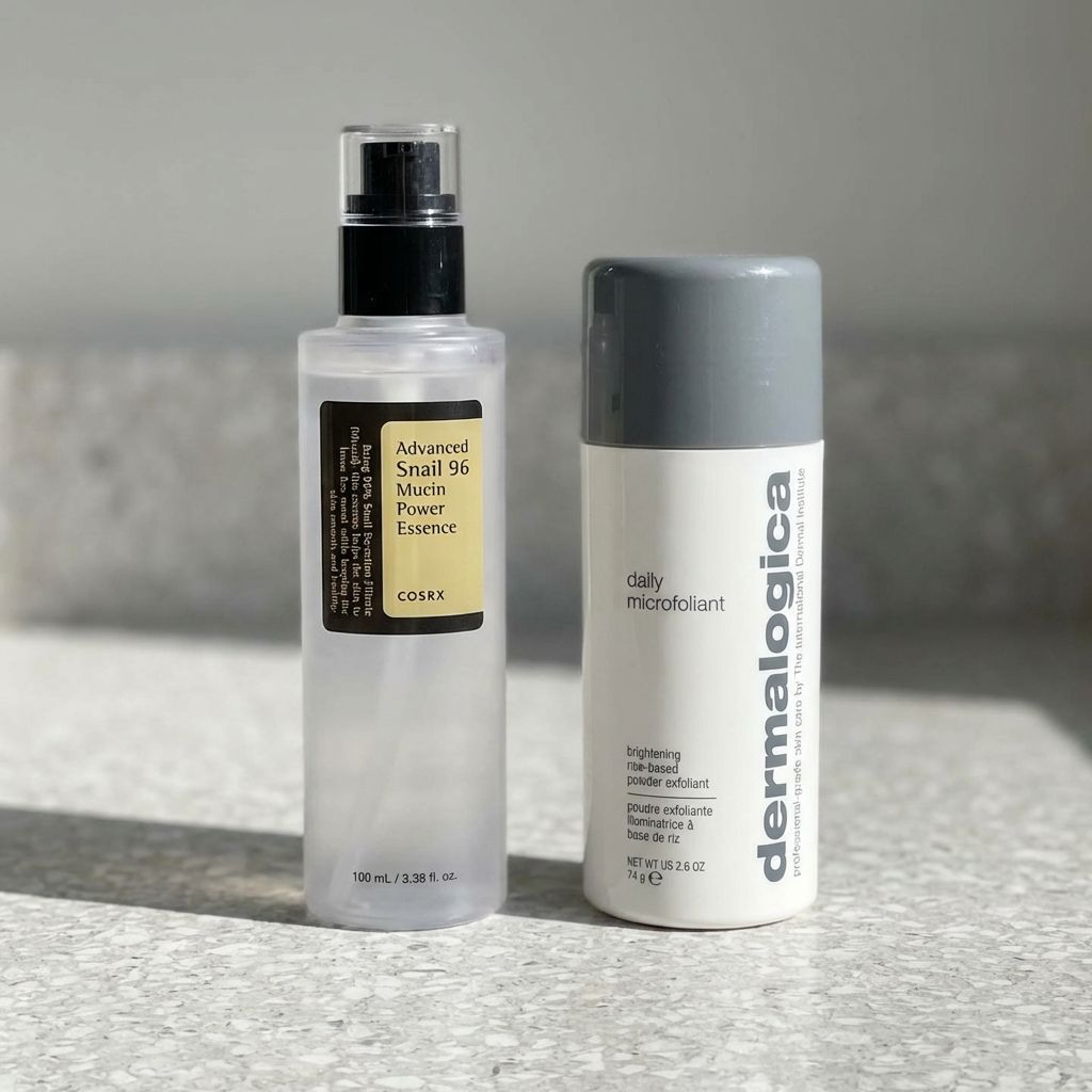 chatcmpl-DSsy9xwYQRCxq0WHIq4IEmprsFYTI