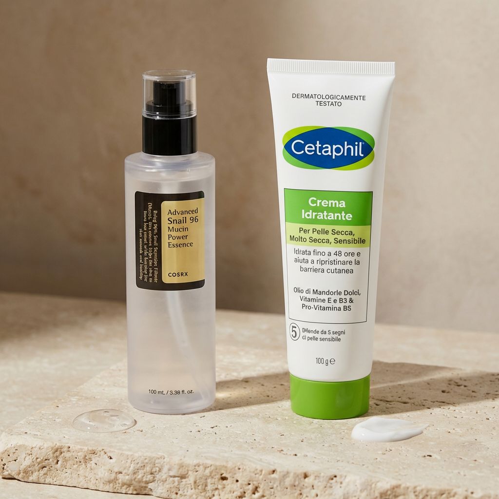 chatcmpl-DSs2qnpKx6UhP0D26yC7WNRYRUNp6