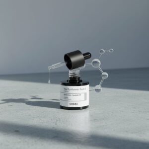 COSRX Ren Hyaluronic Acid 3% Serum