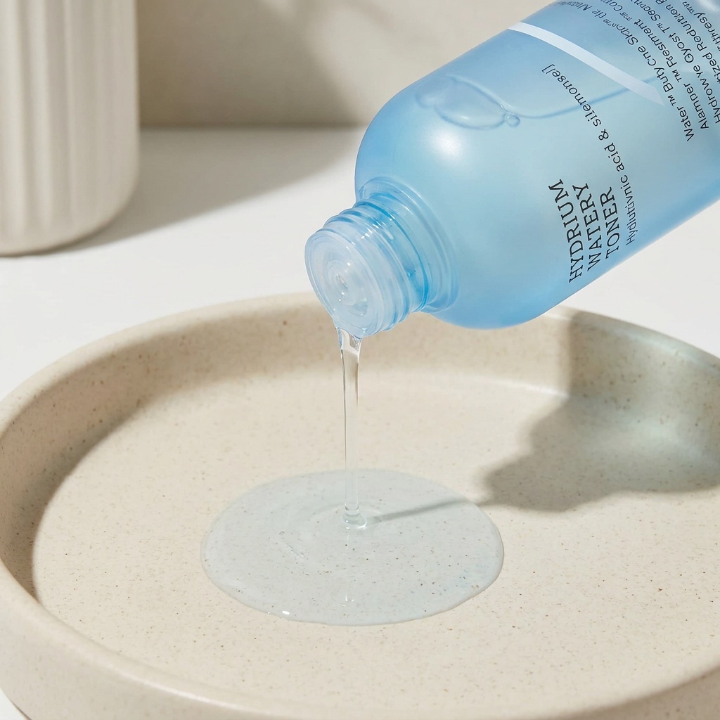 Känsla på huden: kladd, lager och hur den beter sig under SPF och makeup